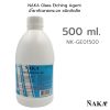 NAKA Glass Etching Agent Liquid