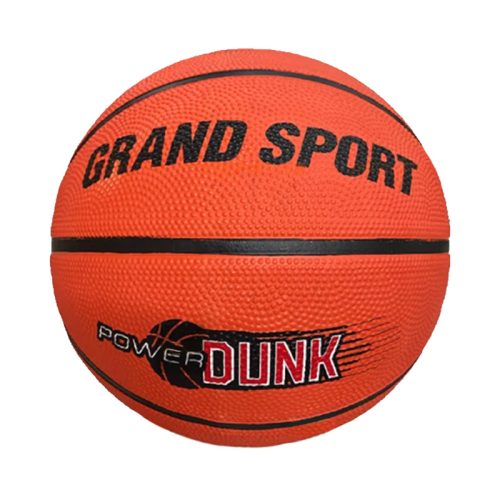GRANDSPORT Basketball