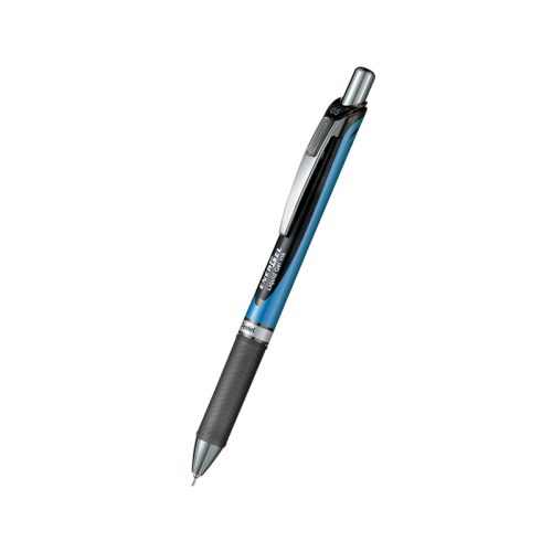 Pentel Energel Pen 0.5mm #BLN75