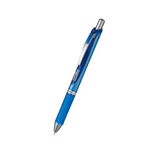 Pentel Energel Pen 0.5mm #BLN75