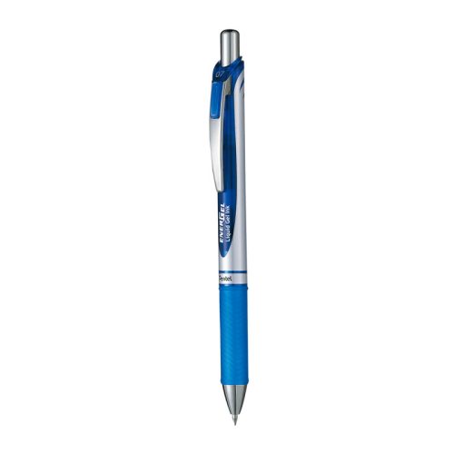 PENTEL Energel Roller Ball Pen 0.7mm BL-77