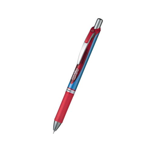 Pentel Energel Pen 0.5mm #BLN75