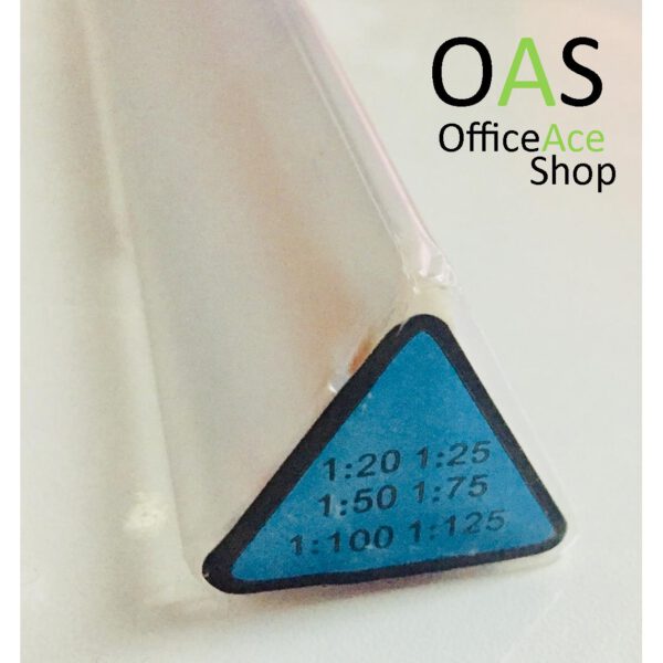 DOUBLE RINGS Filter Paper กระดาษกรอง 11 cm 102 100 Circles