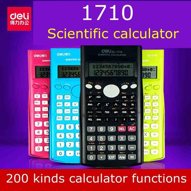 focuswriter page count calculator