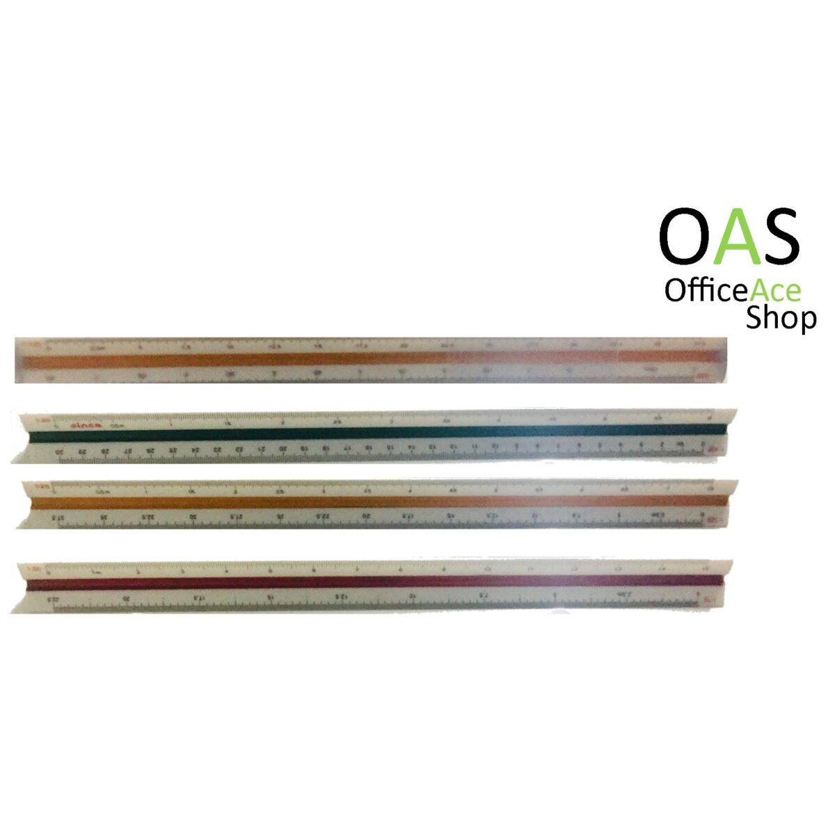 DOUBLE RINGS Filter Paper กระดาษกรอง 11 cm 102 100 Circles