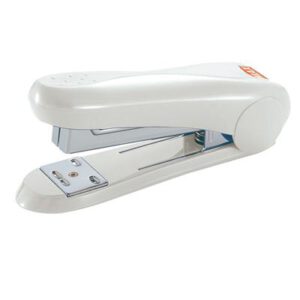 MAX Stapler เครื่องเย็บกระดาษ ตราแม็กซ์ HD-88