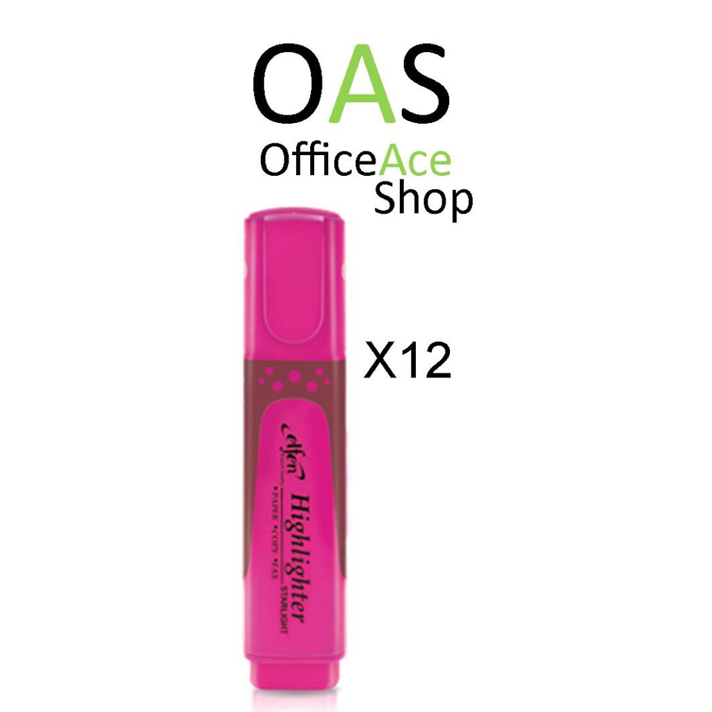 Elfen Fingertip Moistener ขี้ผึ้งนับแบงค์และกระดาษ 40 g