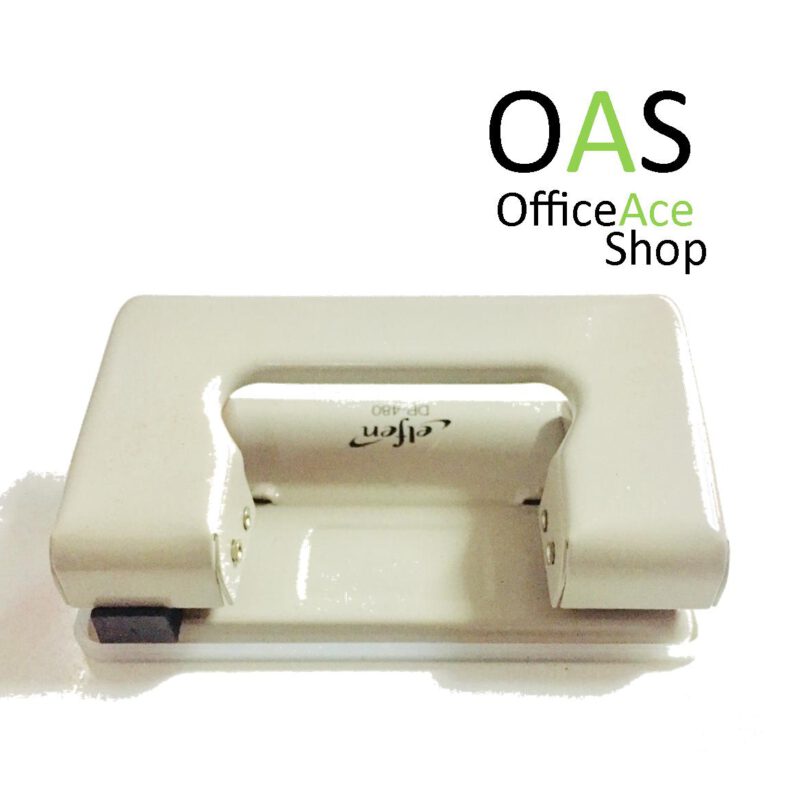 Elfen Fingertip Moistener ขี้ผึ้งนับแบงค์และกระดาษ 40 g