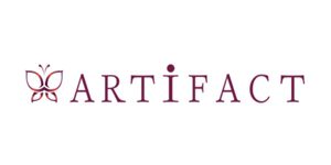 artifact logo 300x150