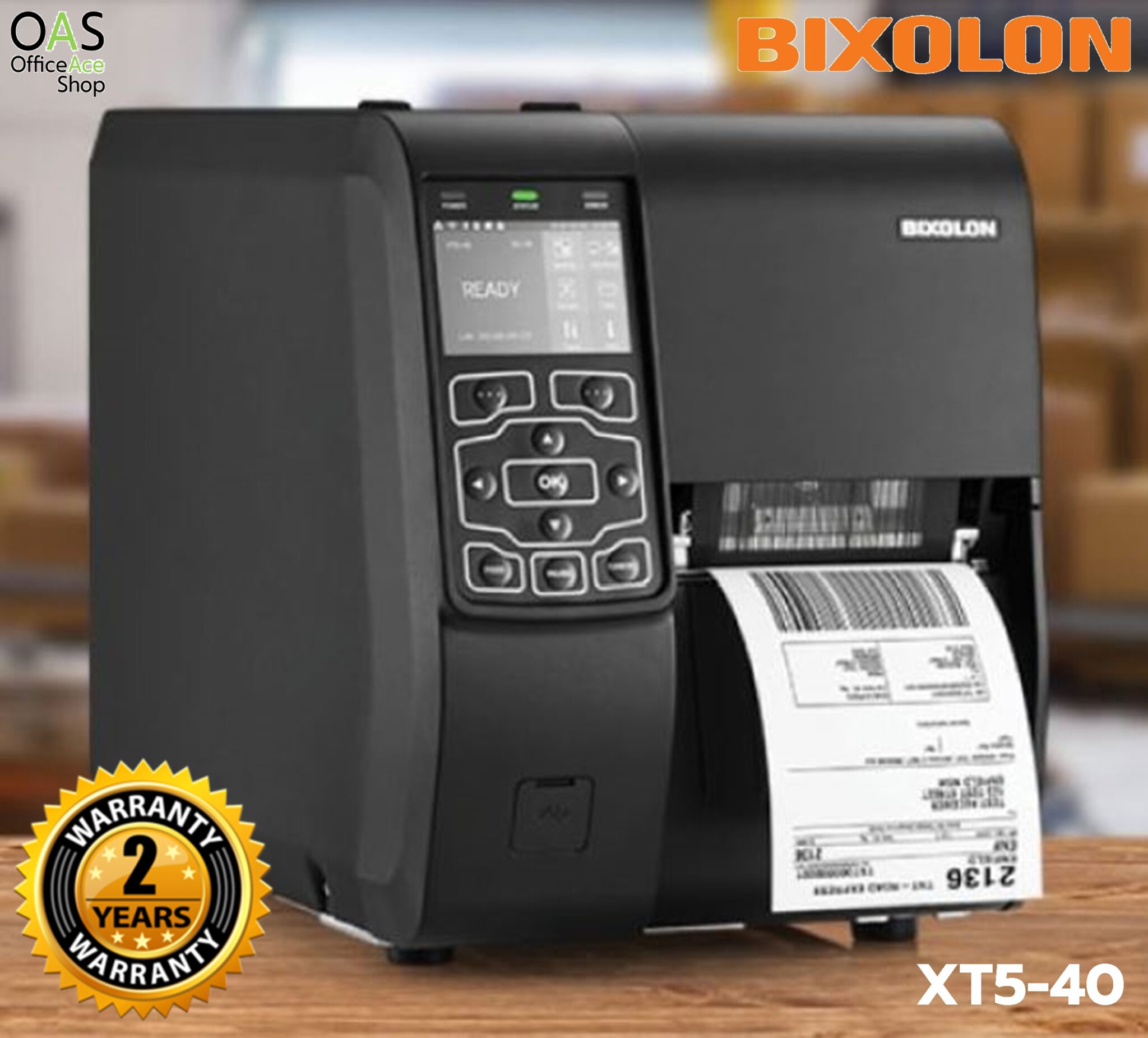 Buy Label Printers Online In Australia | POS PLAZA - Foto 6
