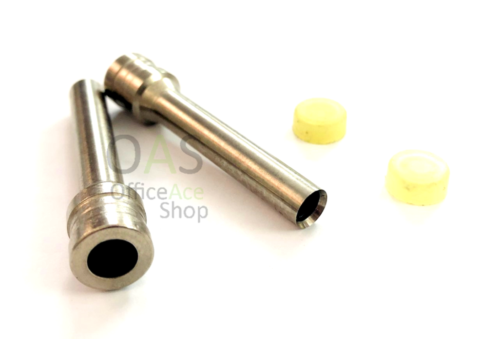 อะไหล่เครื่องเจาะกระดาษ KANGARO แคงกาโร่ HDP1320 & 2320 OfficeAce