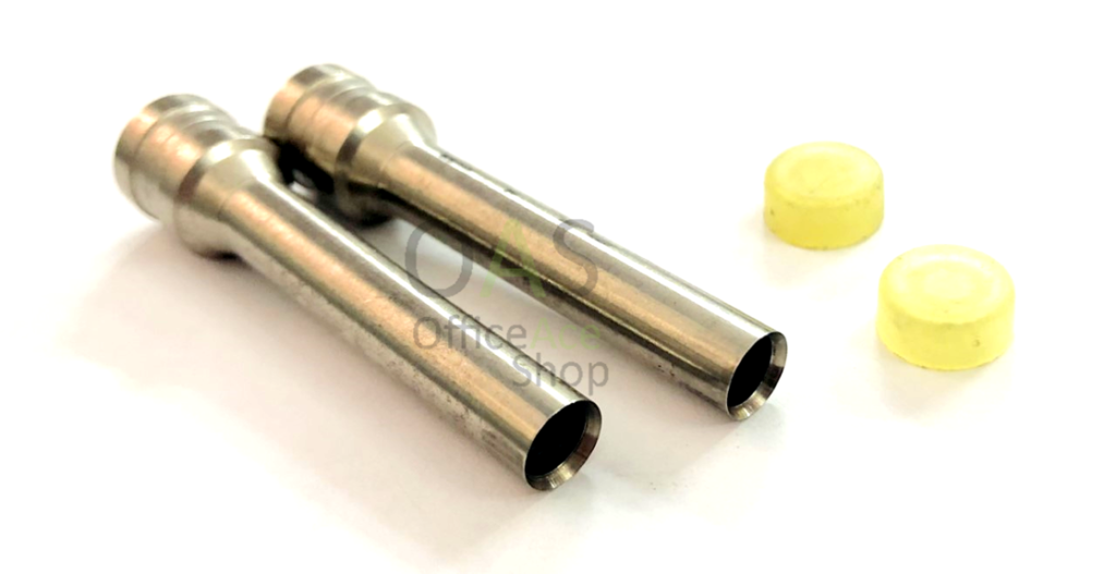 อะไหล่เครื่องเจาะกระดาษ KANGARO แคงกาโร่ HDP1320 & 2320 OfficeAce