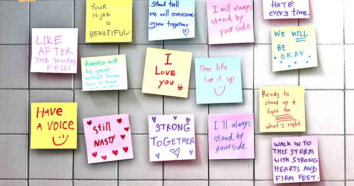 Pot Note Post it note โน้ตสั้นๆ ช่วยสื่อสารและเตือนความจำได้ - OfficeAce