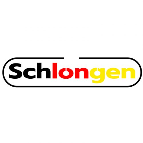 SCHLONGEN Logo