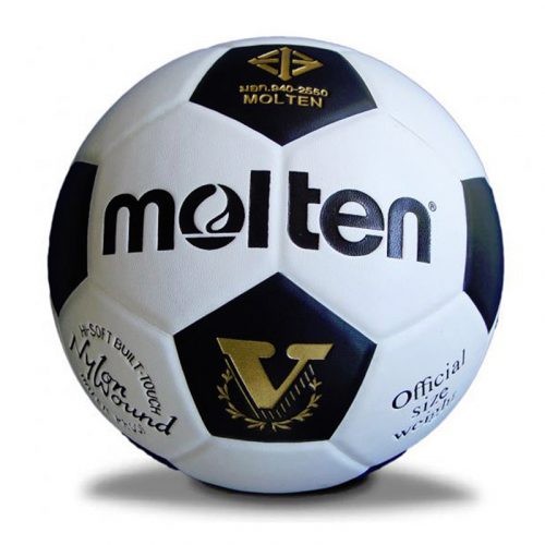 MOLTEN Football S5V Size 5