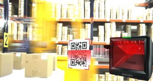 5 Tips for Choosing the Best Barcode Scanner