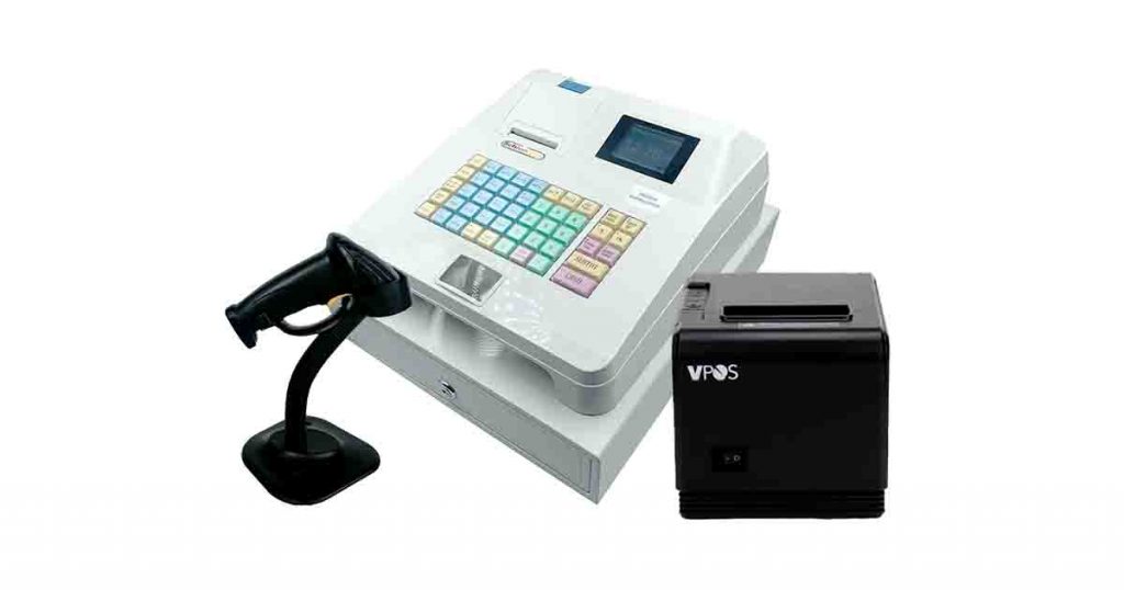How to Choose the Best Point of Sale (POS) System for Your Business