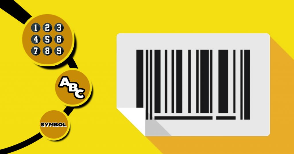 importance of barcode to inventory management