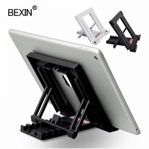 BEXIN Tablet Stand Adjustable
