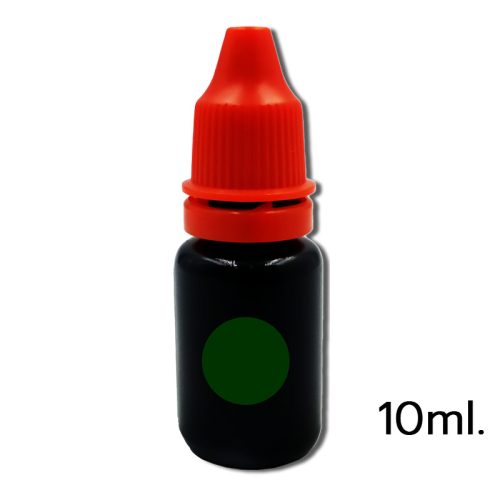 OAS Flash Stamp Ink Refill 10ml