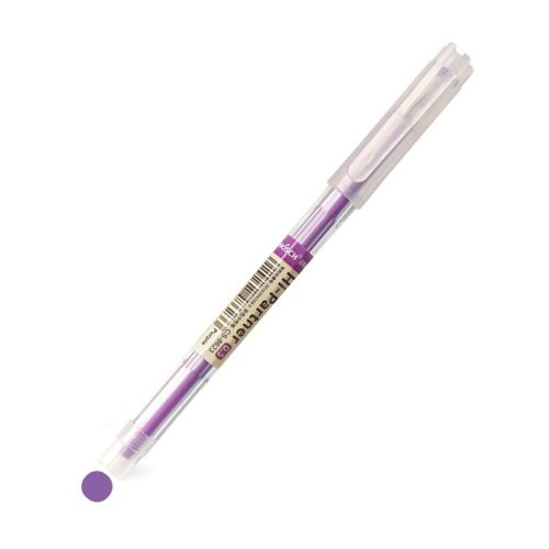 CHOSCH Hi-Partner Color Gel Ink Pen 0.5 mm. #CS-8623
