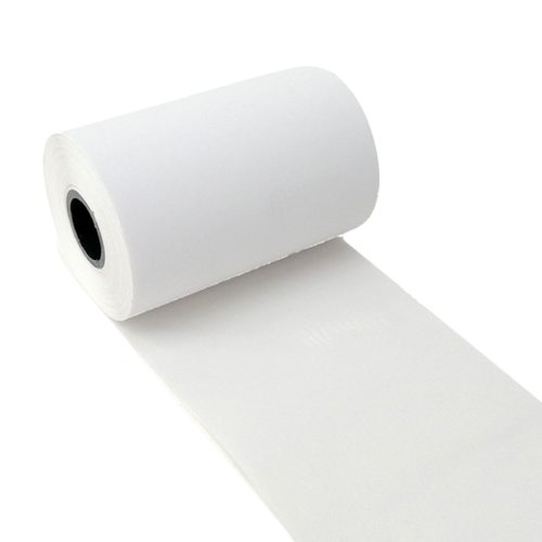 OAS Premium Thermal Paper Roll 57x70 mm.