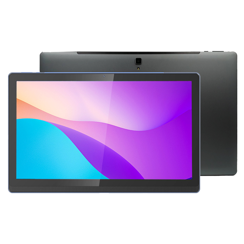 SCHLONGEN 14 inch FHD Tablet SLG-I14pro