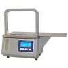 OAS Automatic OPP Banding Machine A6 Tabletop Model เครื่องรัดแถบ OPP อัตโนมัติ A6 แบบตั้งโต๊ะ #SLG-XD-A6
