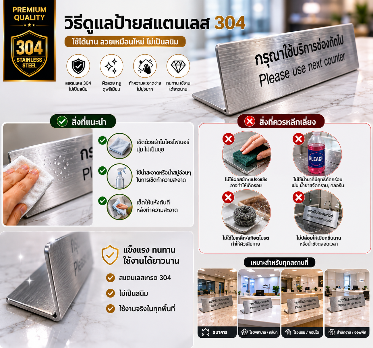 87E94976-32AF-4397-ACD4-65AFE899F122