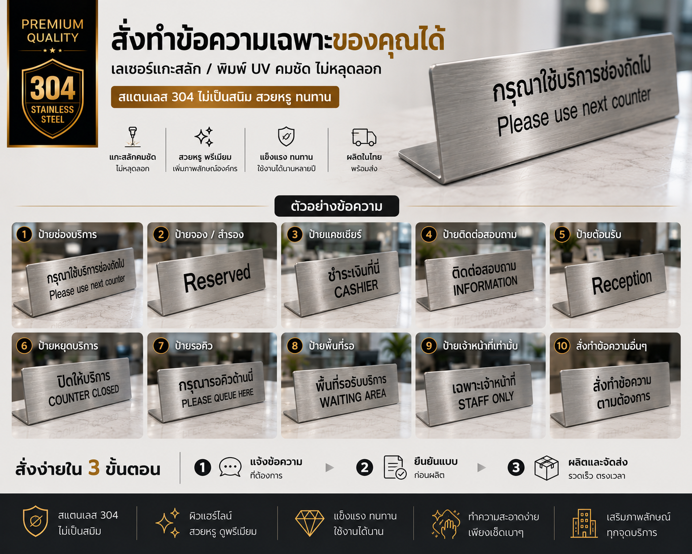 DDA6B5CE-0502-441C-A998-C3285E8862CF