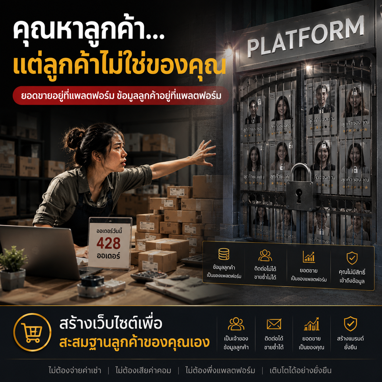 wordpress13