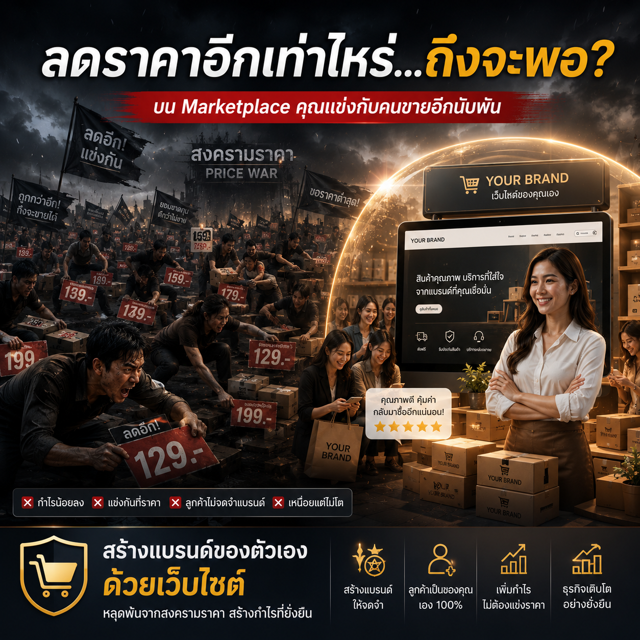 wordpress15