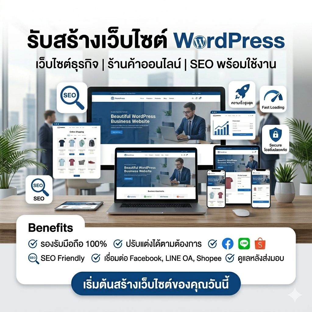wordpress6