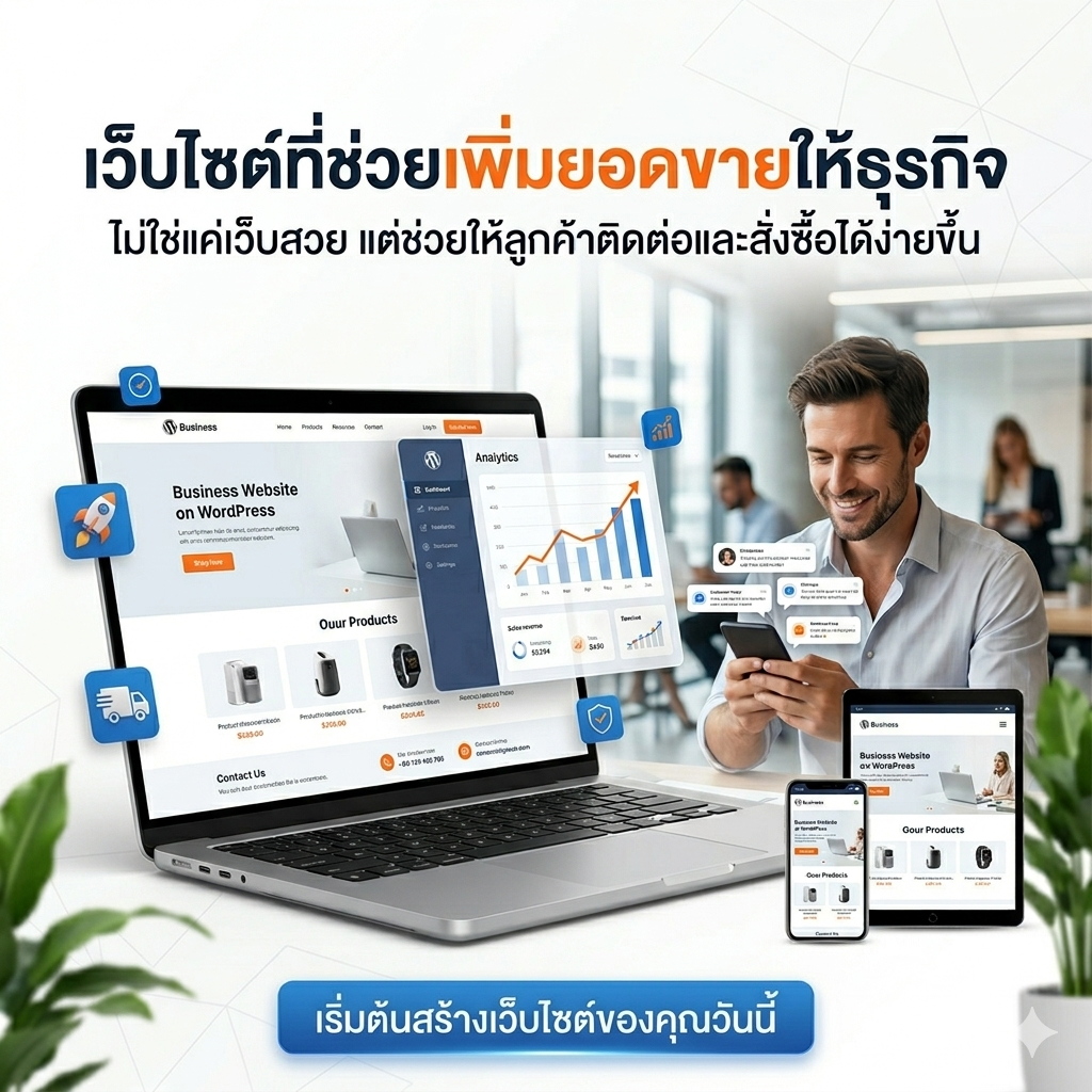 wordpress7