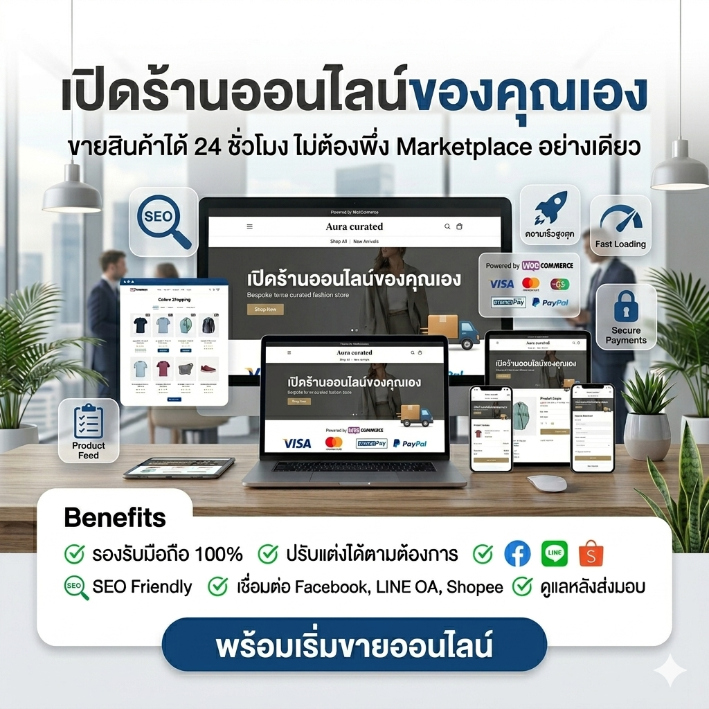 wordpress_you own the website your asset
