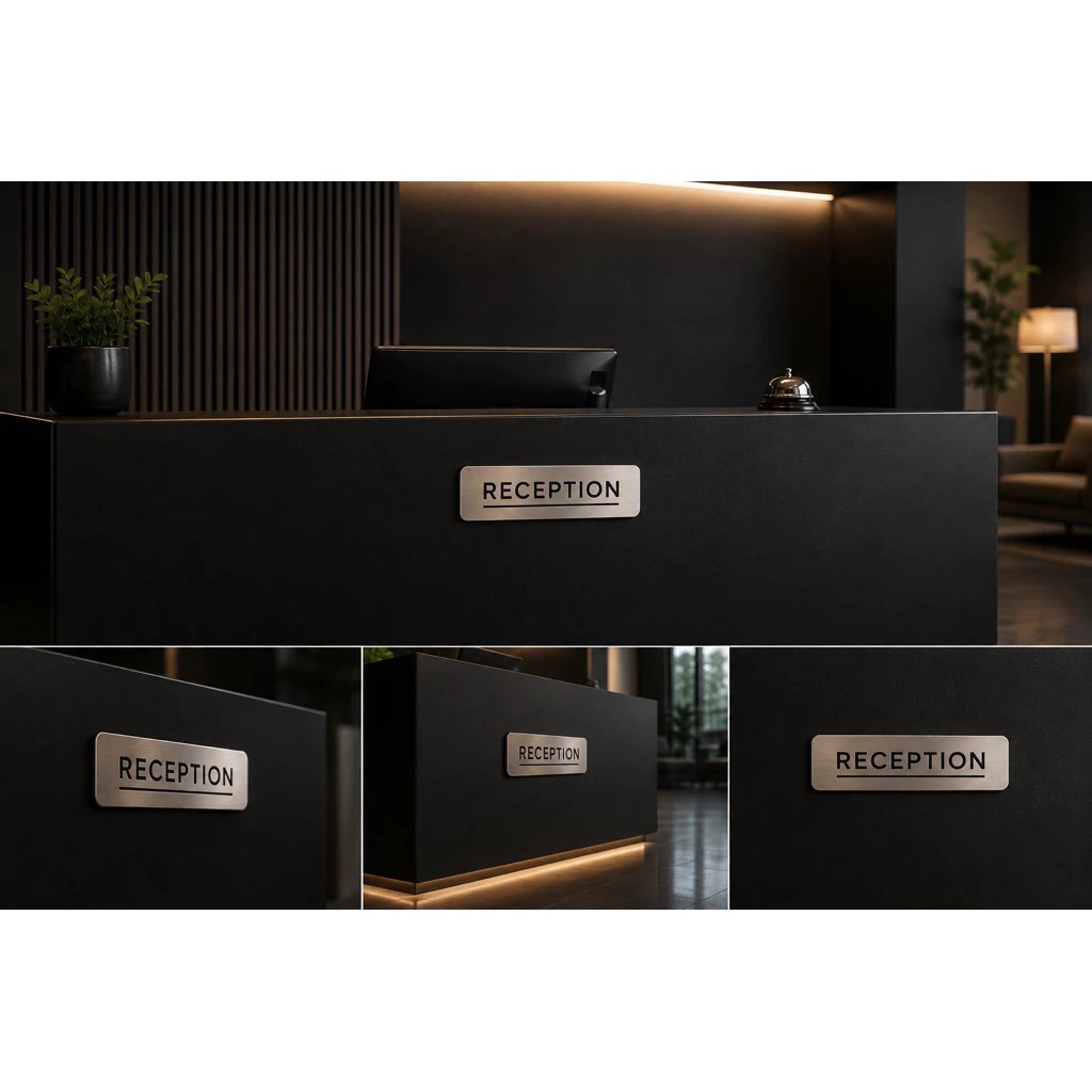 th-11134207-81ztg-mremozvs7jt09b