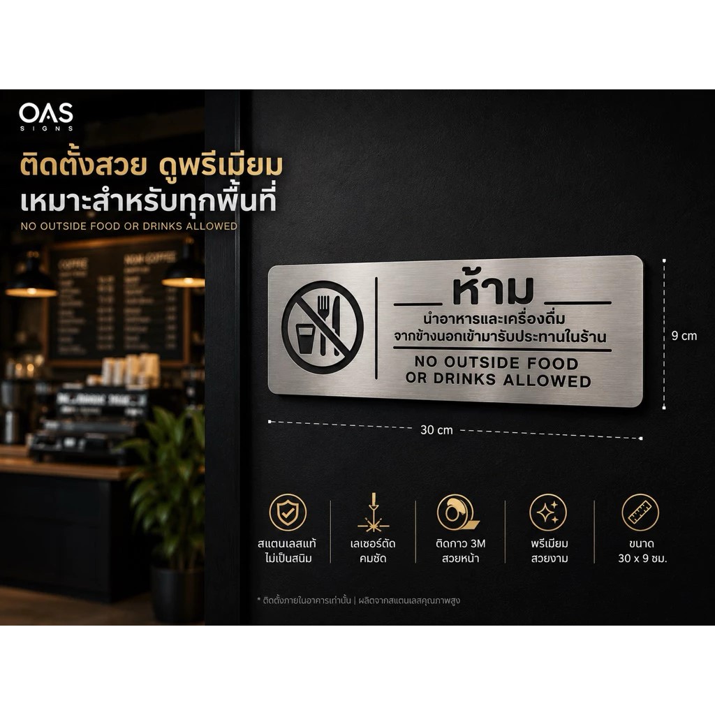 th-11134207-81ztn-mreln56l18uf55