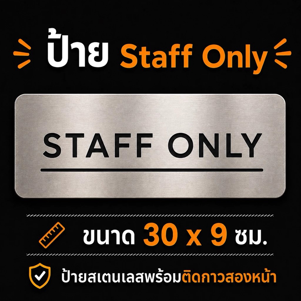 th-11134207-81ztp-mreop7x54939c2