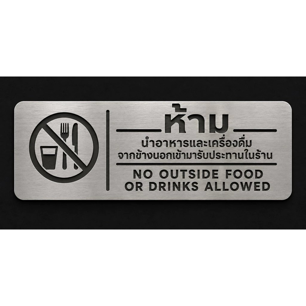 th-11134207-81ztq-mrel761nw0zk5b