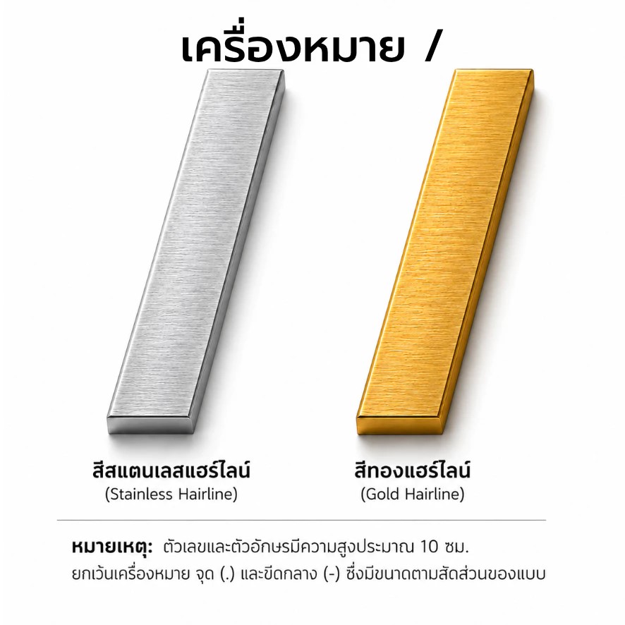 th-11134207-81ztq-mrzpw44e8yro24