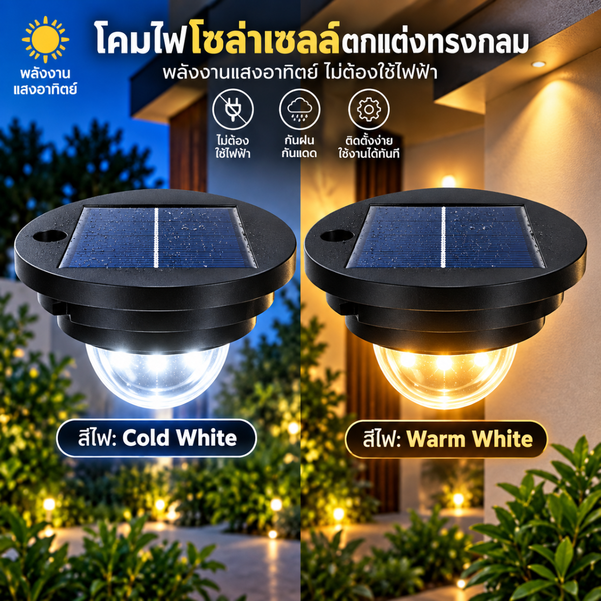ภาพ (1)